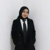 Eliya Febiyanti