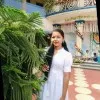 Suparna jana
