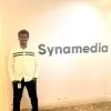 Chaitanya