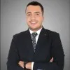 Youssef Abdelkader