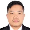 Darpan Chakma