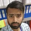 MD ABU TALIB