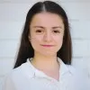 Cemile Beyza Erduhan İnan
