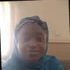 Aliyu Fatima