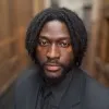 Richie Azaka