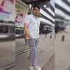 Bhushan Patil