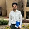 Aayam Shrestha