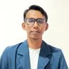 Dani Chandra