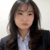 Phuong Anh Do