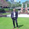Thitikorn Kanlaya