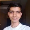 Jagannathan Ramesh