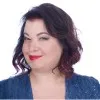 Bara Sapir