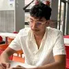 Aditya Ranjan