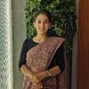 Risha Monmon Shetol