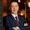 Saleh Abu Rashed