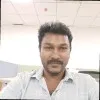 Balamurugan Bhaktharatchagan