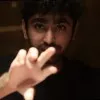 Kunal Jagyasi