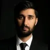 Waris Rasool