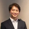 Ken Natsume