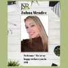 Zulma Mendez