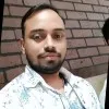Manas Mishra