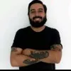 Albin Pacheco