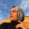 HebaT allah Emad