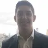 Landon Kupferberg
