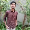Avinash