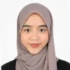 NOORSHAHADATUL AINA HAMDEN