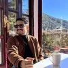 Shubham Vispute