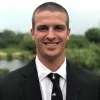 Matt Sniezek