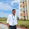 Priyanshu Maheshwari