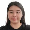Zhi Ying Soh