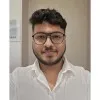 Dattatraya Ukali