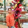 Priti Maheshwar