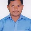 Vemula Shankar
