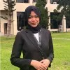 Dalila Khansa Ariqoh