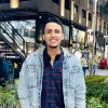 Adel Nouh