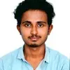 Shrivethan
