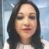Sandhya Busawon