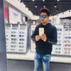 suneet kalra