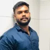 Dhanesh Kokkur