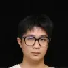 Jinghuan Lin