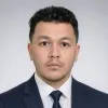 Mohammed Ayet Allah ZARAT