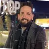 Fouad Gamal