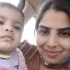 Simran Sangam