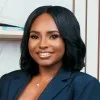 Dawnesha Williams