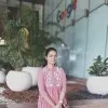 Rishitha