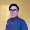 Karl Joshua